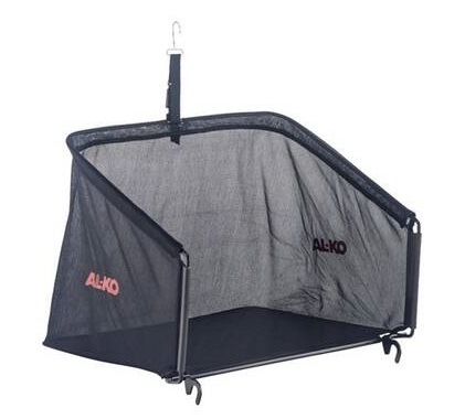 Koš Al-ko pro 38.1 HM Comfort