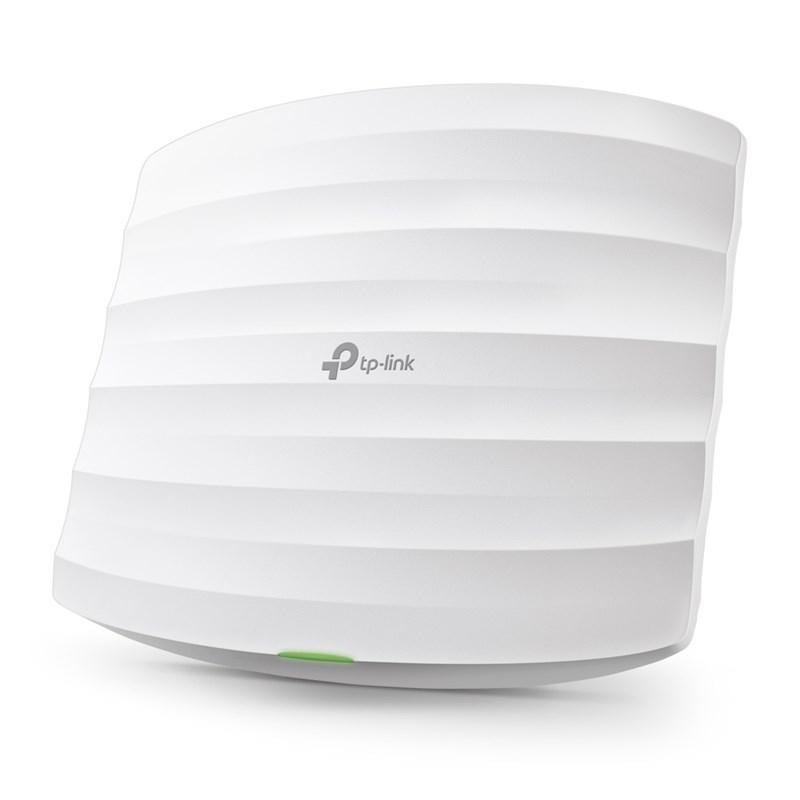 Prístupový bod (AP) TP-Link EAP265 HD, Omada SDN