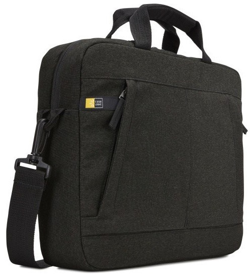 Brašna na notebook Case Logic Huxton na 14" čierna