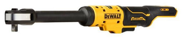 Račňa akumulátorová Dewalt 12V DCF503EN-XJ (bez batérie) Dewalt 12V DCF503EN-XJ (bez batérie)