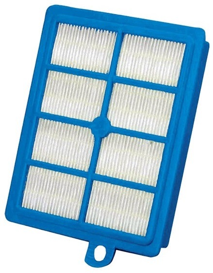 HEPA filter Electrolux EFS 1W Allergy Plus