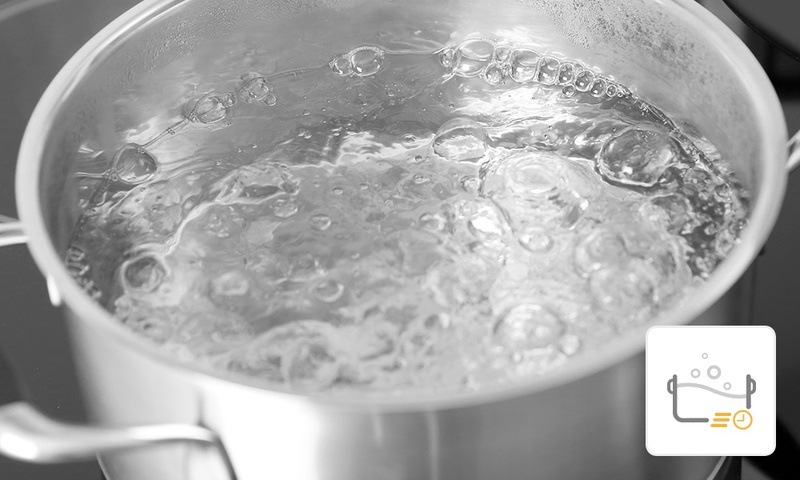 Indukčná varná doska Whirlpool i100 WL S2760 BF/S