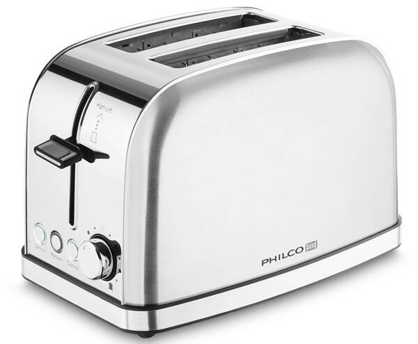 Hriankovač Philco PHTA 4000