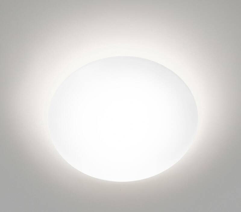 Stropné svietidlo Philips Seude LED
