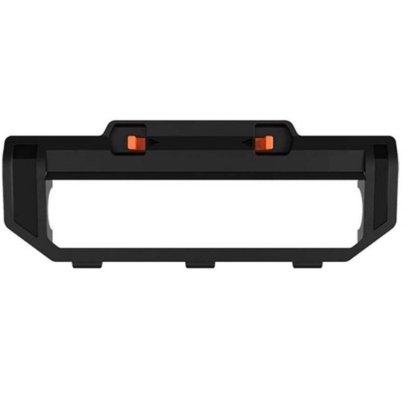 Kryt Xiaomi PRO BRUSH COVER B