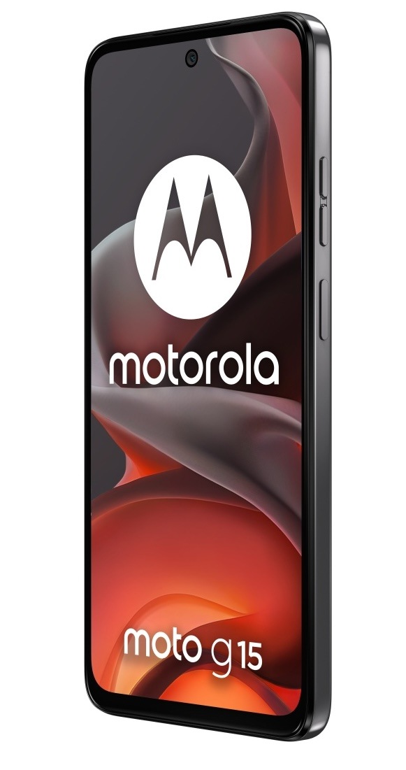 motorola-moto-g15