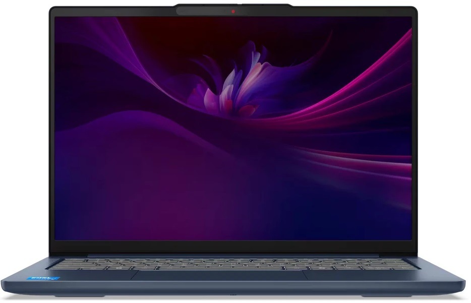 Notebook Lenovo IdeaPad Slim 5 14IRH10 modrý Notebook Lenovo IdeaPad Slim 5 14IRH10 modrý