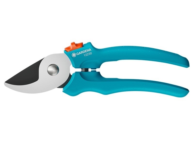 Nůžky zahradní Gardena EasyCut