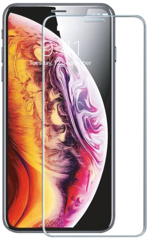 Tvrdené sklo WG 4D FuLL Glue na Samsung Galaxy S26 5G v čiernej farbe