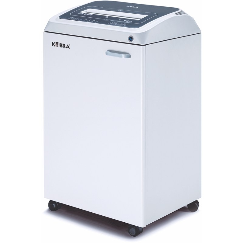 KOBRA 270 TS C4