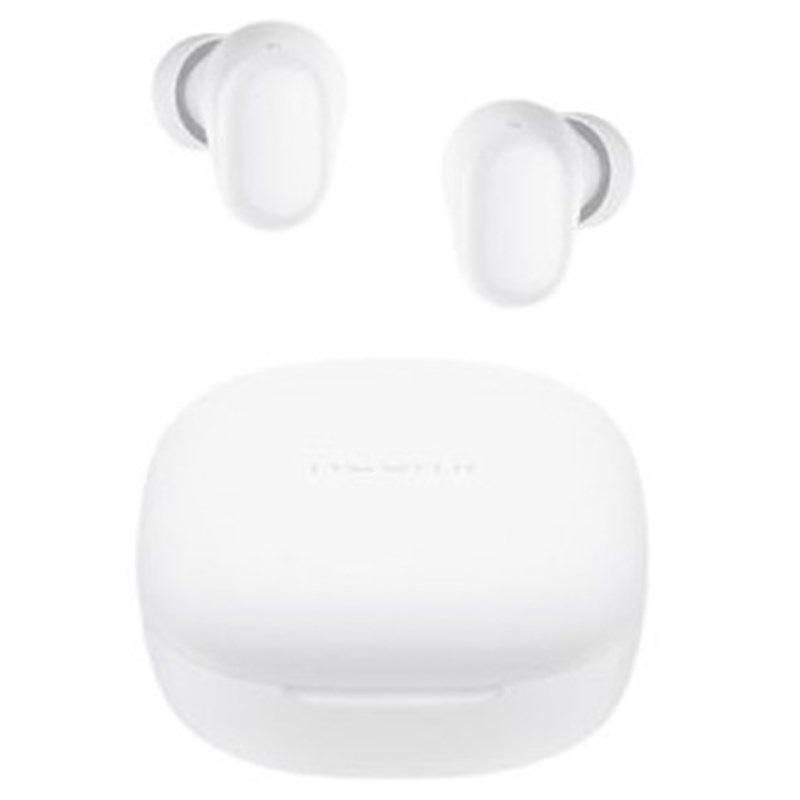 Slúchadlá Xiaomi Redmi Buds 6 Play - biela