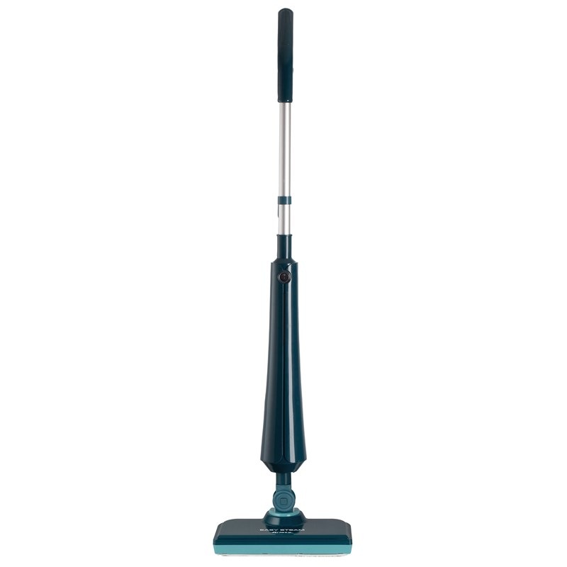 Parný mop Ariete ART 4179/BL