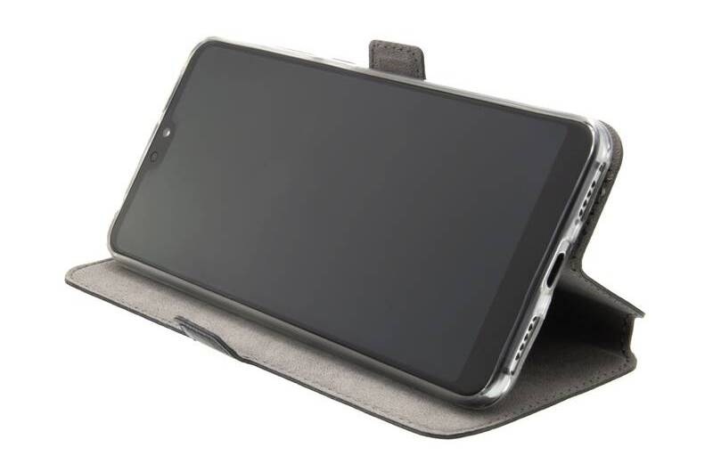 Puzdro na mobil flipové FIXED Topic na Xiaomi Redmi 10C čierne https://www.kasa.cz/services/TsPreviewProduct/?match=FXDFIXTOP908BK