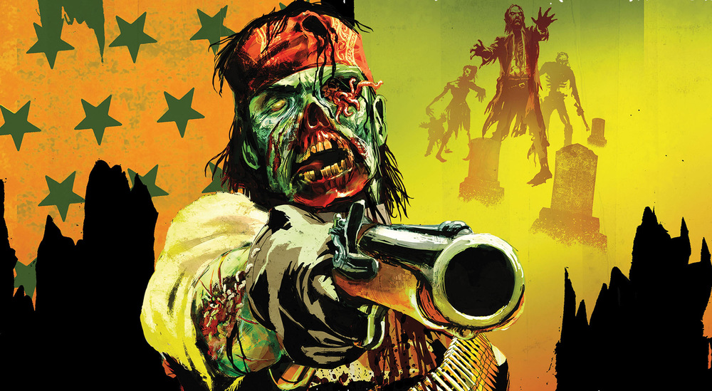 Hra Take 2 PlayStation 4 Red Dead Redemption Red Dead Redemption PS4