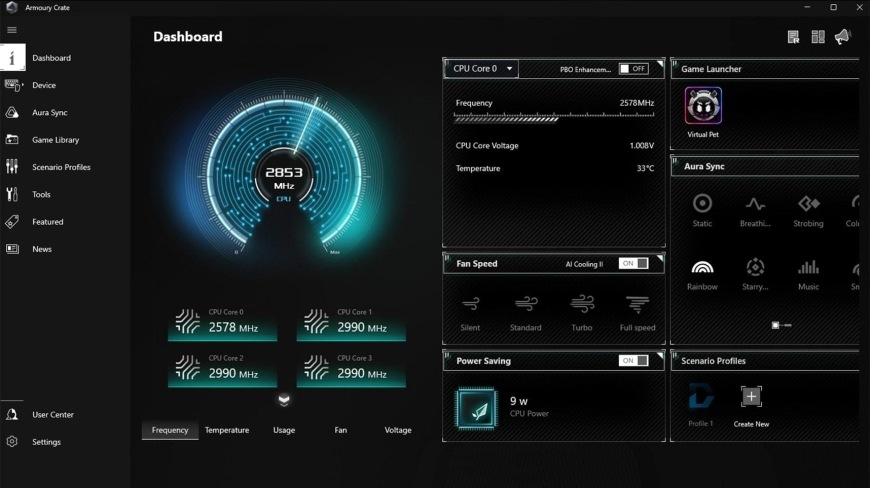 Základná doska Asus PRIME B860M-K