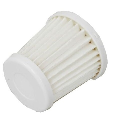 HEPA filter pre ETA Carsha