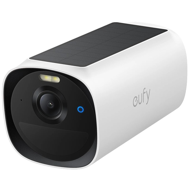 IP kamera Anker eufy E40 Add-on - biela farba