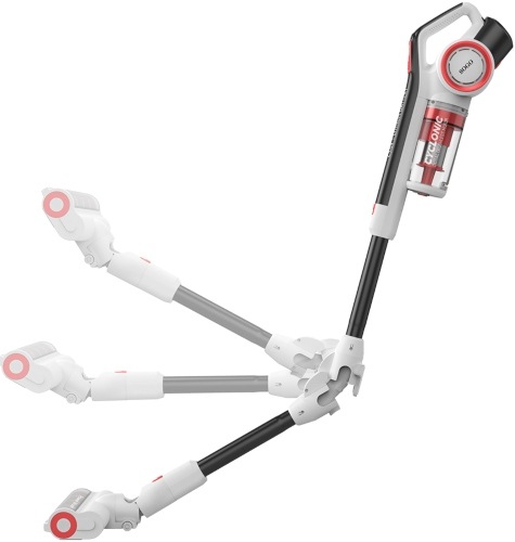 Tyčový vysávač SOGO SS-16175 SOGO SS-16175