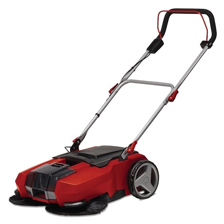 Zametač Einhell TE-SW 18/610 Li-Solo (bez batérie) 2352040