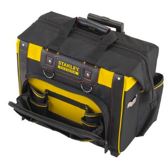 Taška Stanley FatMax FMST1-80148″ width=