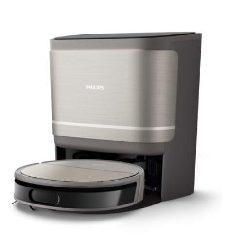 Sada príslušenstva Philips XV1492/10 Sada príslušenstva Philips XV1492/10