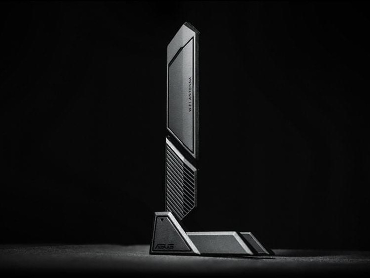 Základná doska Asus PRIME X870-P WIFI