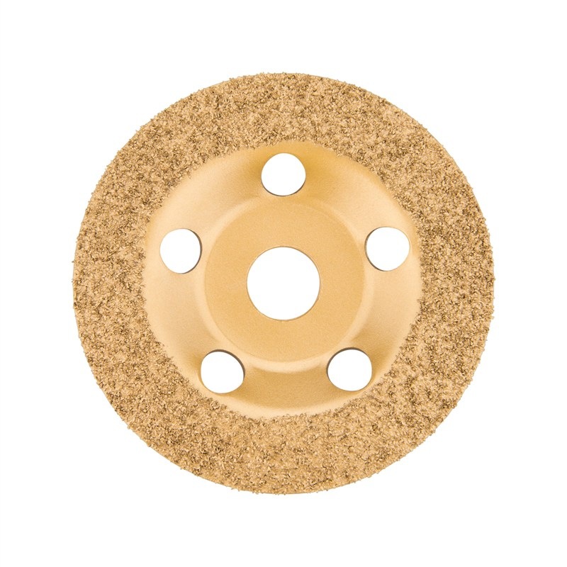 Kotúč diamantový Extol Premium 8803137 125x22,2mm