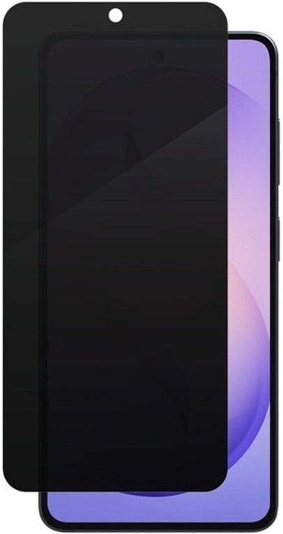 Tvrdené sklo ZAGG Glass Elite Privacy na Samsung Galaxy S26