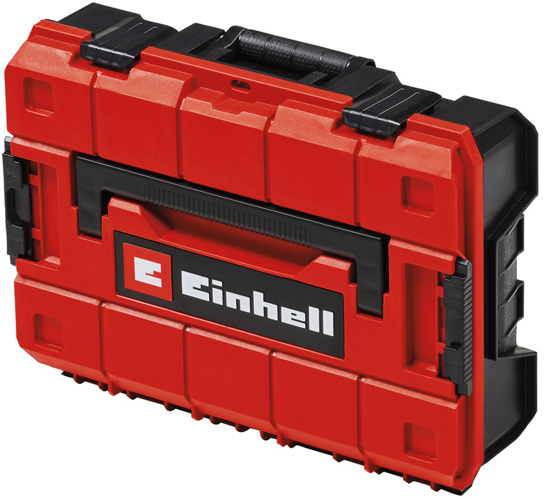 Kufor na náradie Einhell Expert E-Case S-F 4540020.