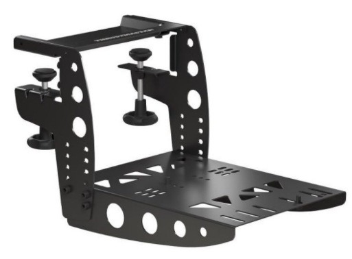 Držiak Thrustmaster TM Flying clamp
