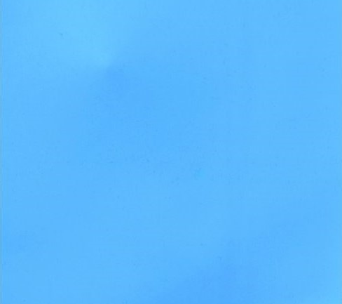Bazénová fólie Planet Pool Blue pro bazén ø 3,6 m x 0,92 m Bazénová fólie Planet Pool Blue pro bazén ø 3,6 m x 0,92 m