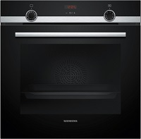 Rúra Siemens iQ300 HB554AER3F čierna/nerez SIEHB554AER3F_01