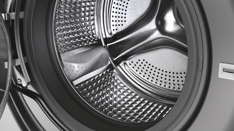 práčka_haier_HW80-B14979S8TUS_drum