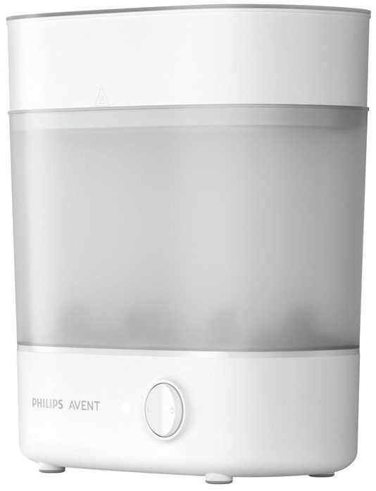 Sterilizátor Philips Avent SCF291/00