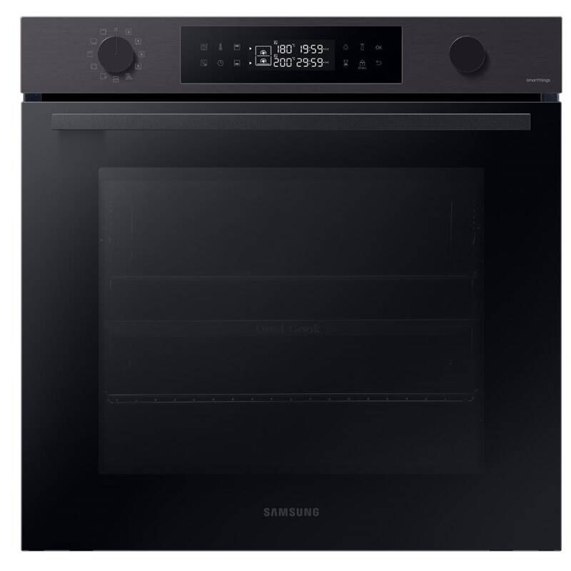 Rúra Samsung NV7B4455UAB/U3 čierna