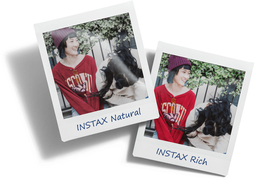 Fototlačiareň Fujifilm Instax Square Link zelená Fujifilm Instax Square Link, zelená