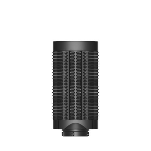 Multistyler Dyson Airwrap Origin HS02 strieborná/medená Multistyler Dyson Airwrap Origin HS02 strieborná/medená