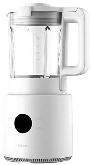 Stolný mixér Xiaomi Blender Pro biely