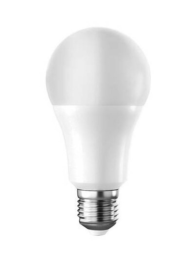 Inteligentná žiarovka Solight LED SMART WIFI, klasik, 15W, E27, RGB Chytrá žárovka Solight LED SMART WIFI, klasik, 15W