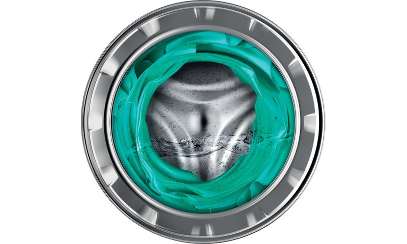 Práčka Whirlpool FreshCare+ FFB 8469 BV EE biela Práčka Whirlpool FreshCare+ FFB 8469 BV EE biela