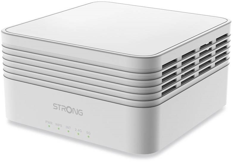 Strong ATRIA Wi-Fi Mesh AX3000 ADD-ON