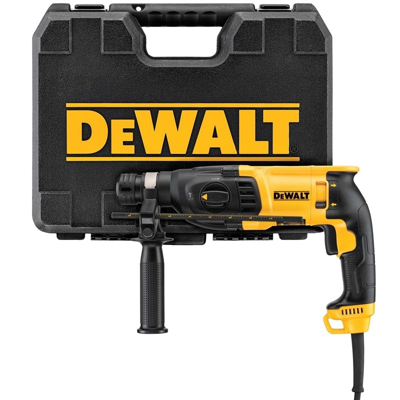 Kladivo Dewalt D25133K