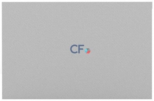 Kryt CF pre tepelné čerpadlo MINI 3/5kW