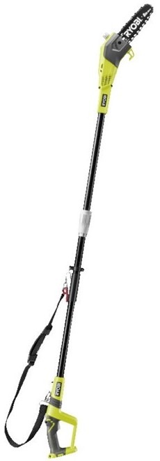 Odvetvovač Ryobi ONE+ OPP1820 (bez baterie)