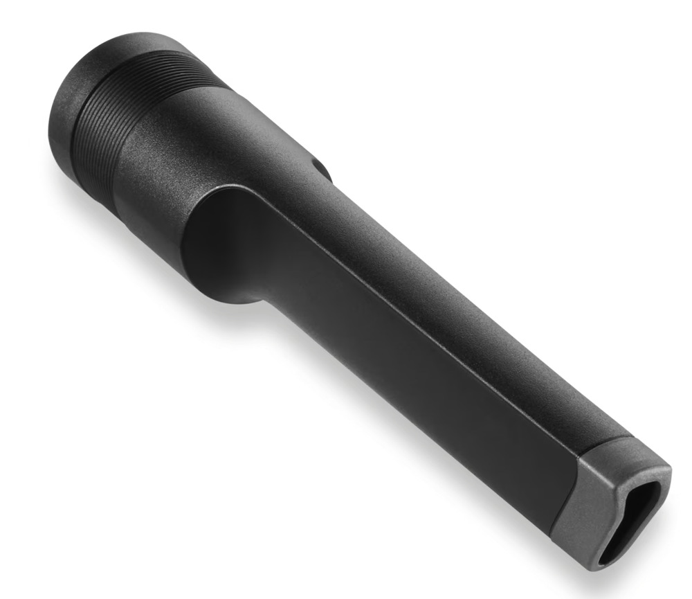Hubica Miele HX-CN pro Triflex, Duoflex