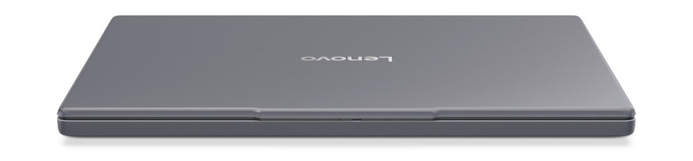 Notebook Lenovo IdeaPad Slim 3 14ARP10 sivý Notebook Lenovo IdeaPad Slim 3 14ARP10 sivý