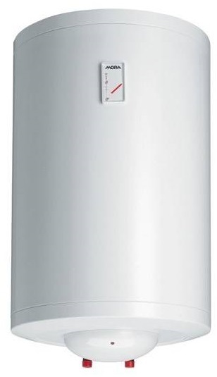 Ohrievač vody Mora EOM 120 PK