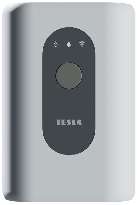 Zavlažovací systém Tesla Smart Indoor Irrigation System