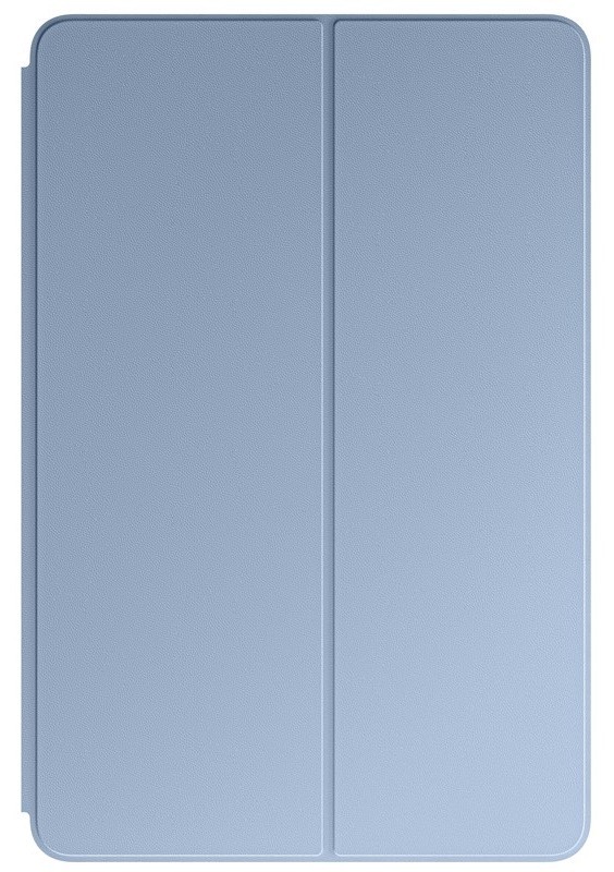 „“