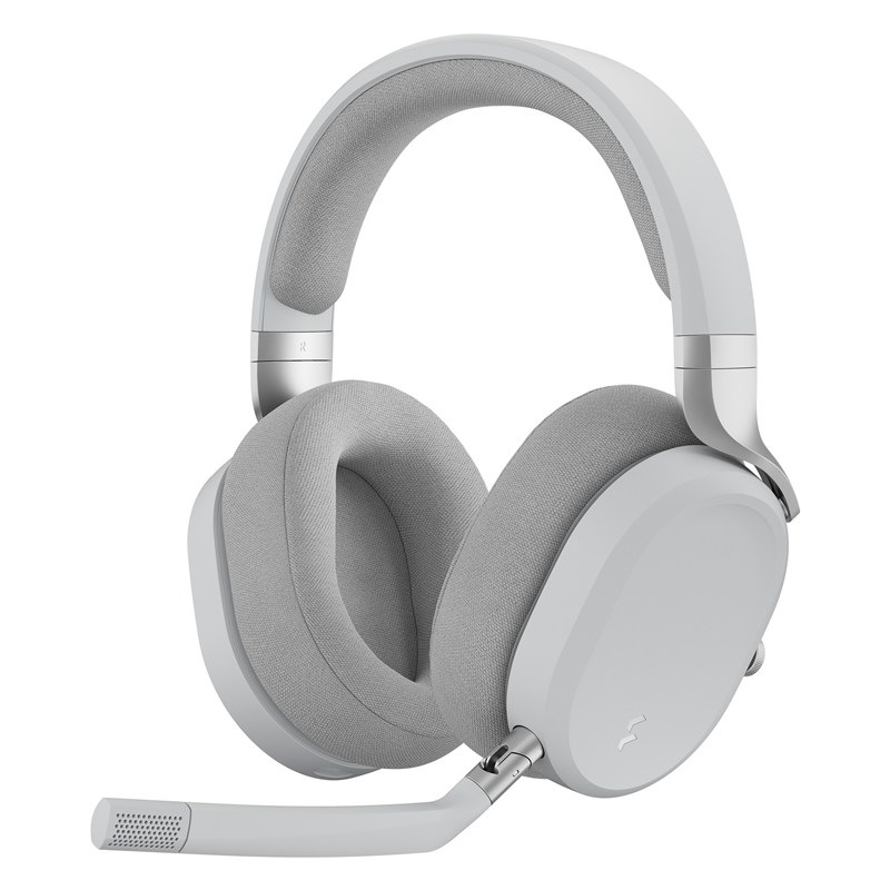headset-fractal-design